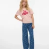 T-shirt VMVictoria