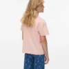 T-shirt VMVictoria