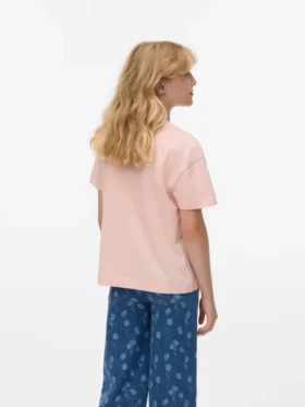 T-shirt VMVictoria