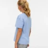 T-shirt VMVictoria