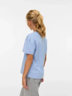 T-shirt VMVictoria