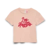 T-shirt VMVictoria