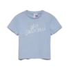 T-shirt VMVictoria