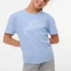 T-shirt VMVictoria
