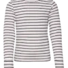 T-shirt Vmvio