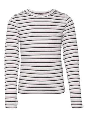 T-shirt Vmvio