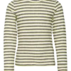 T-shirt Vmvio