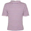 T-shirt Vmvio