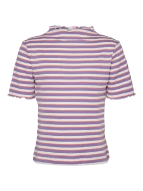 T-shirt Vmvio