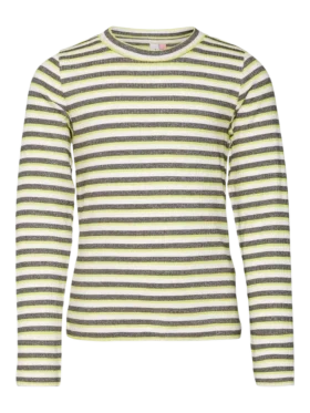 T-shirt Vmvio