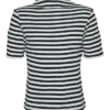 T-shirt Vmvio