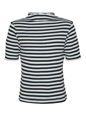 T-shirt Vmvio