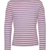 T-shirt Vmvio