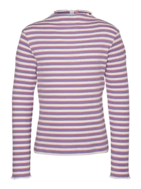 T-shirt Vmvio