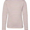 T-shirt Vmvio