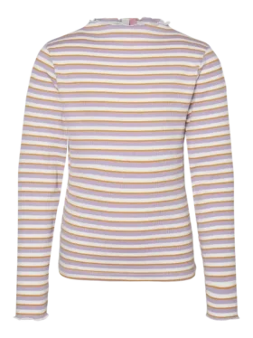T-shirt Vmvio