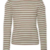 T-shirt Vmvio