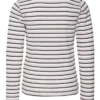 T-shirt Vmvio