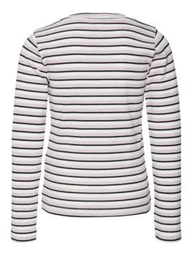 T-shirt Vmvio