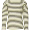 T-shirt Vmvio