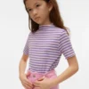 T-shirt Vmvio