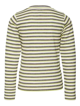 T-shirt Vmvio