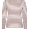 T-shirt Vmvio