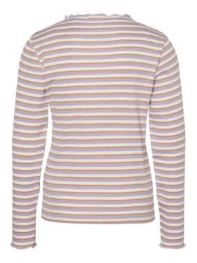 T-shirt Vmvio