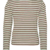 T-shirt Vmvio