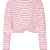 T-shirt Vmviofrancis