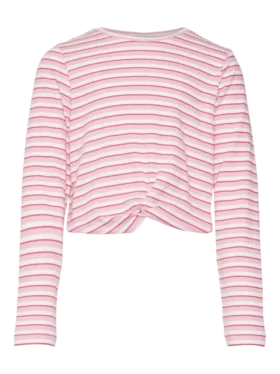 T-shirt Vmviofrancis