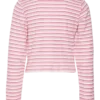 T-shirt Vmviofrancis
