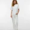 T-shirt Vmviola