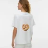T-shirt Vmviola