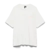 T-shirt Vmviola