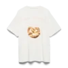 T-shirt Vmviola