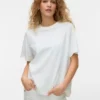 T-shirt Vmviola