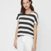 T-shirt Vmwide