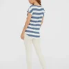 T-shirt Vmwide