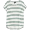 T-shirt Vmwide