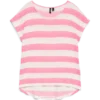 T-shirt Vmwide