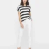 T-shirt Vmwide