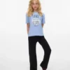 T-shirt Vmyma