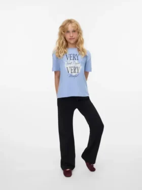 T-shirt Vmyma