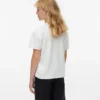 T-shirt Vmyma