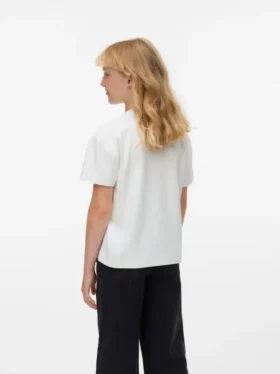T-shirt Vmyma