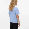 T-shirt Vmyma