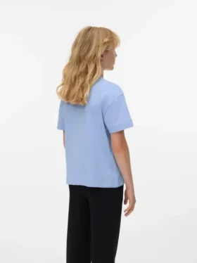 T-shirt Vmyma