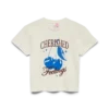 T-shirt Vmyma