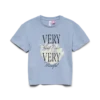 T-shirt Vmyma